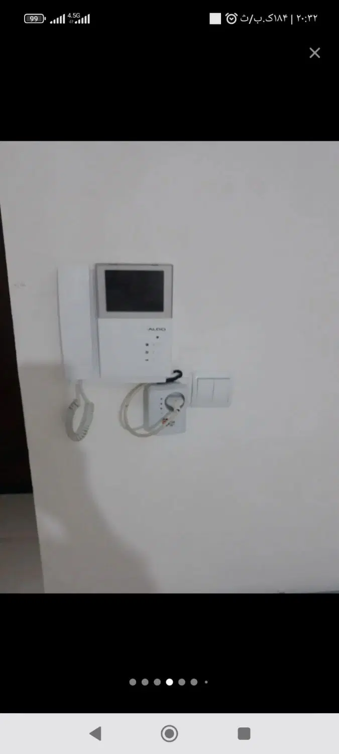 اجاره واحدمسکونی