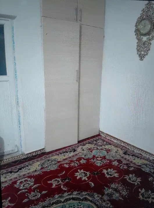 خانه ویلایی