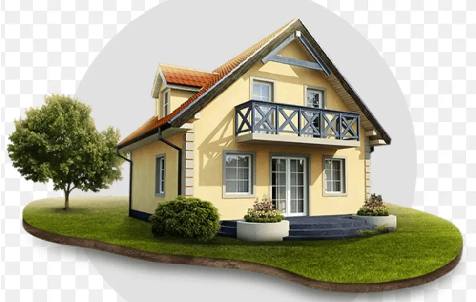 رهن و اجاره واحد تجاری در محدوده جمهوری