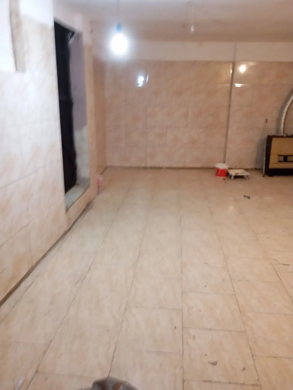 مناسب کارگاه و تولیدی
