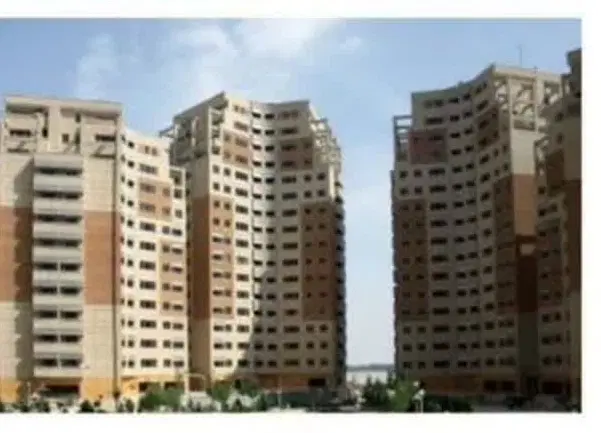 اجاره خانه 75متری طبقه اول