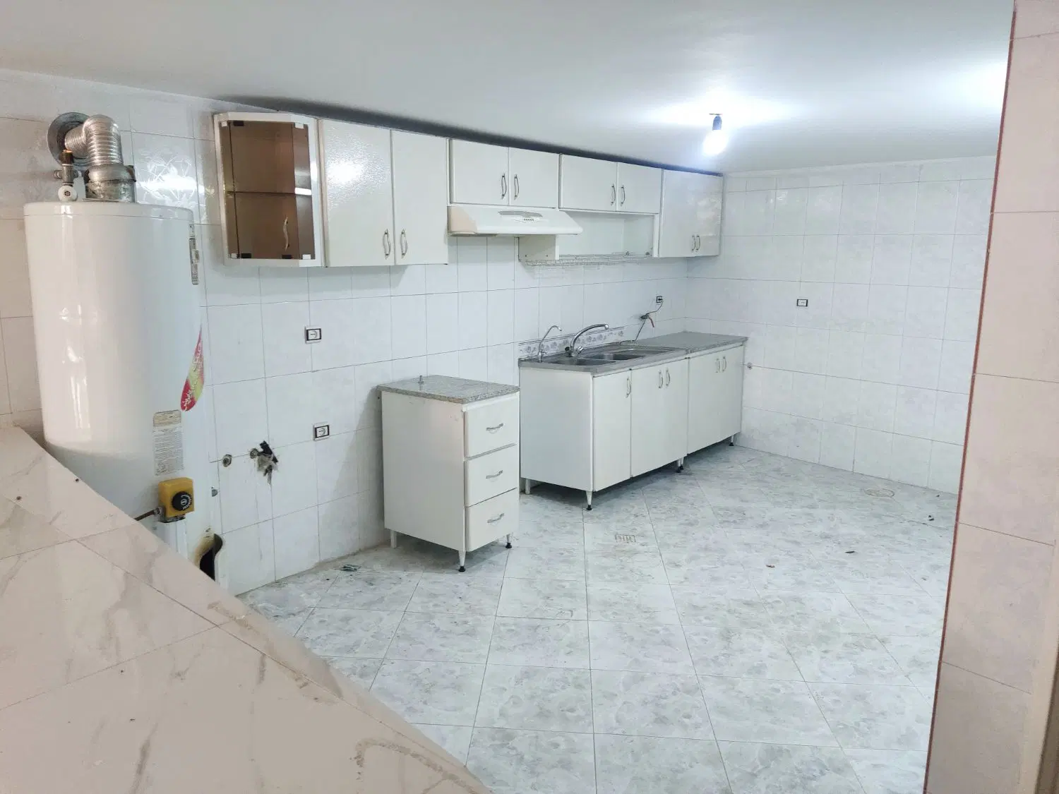 رهن و اجاره