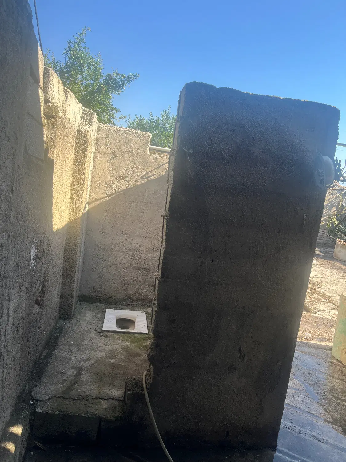 اجاره دامداری گرگان با جواز