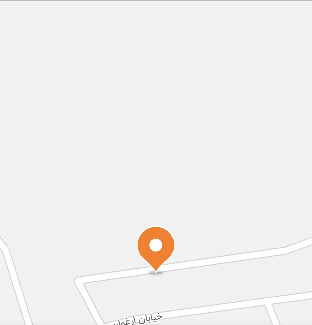 فروش زمین 600متری جابان