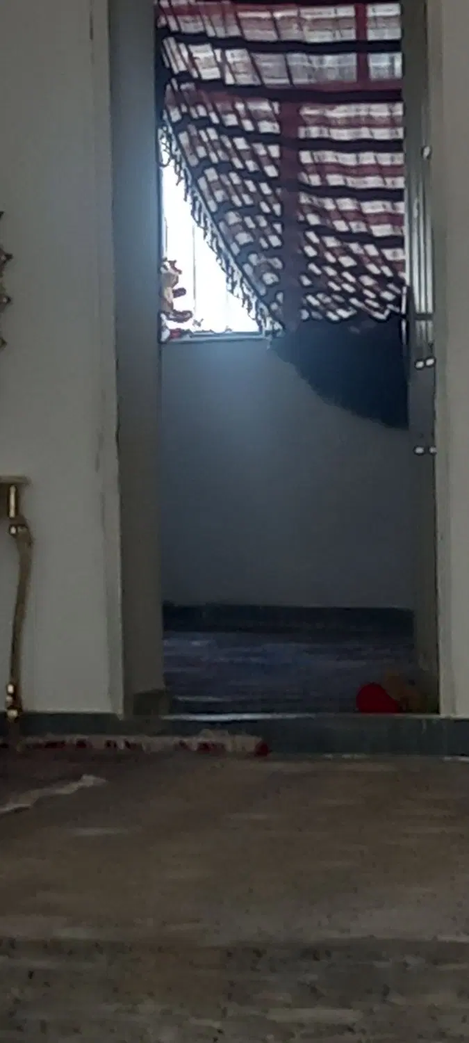 خانه فروش ورهن