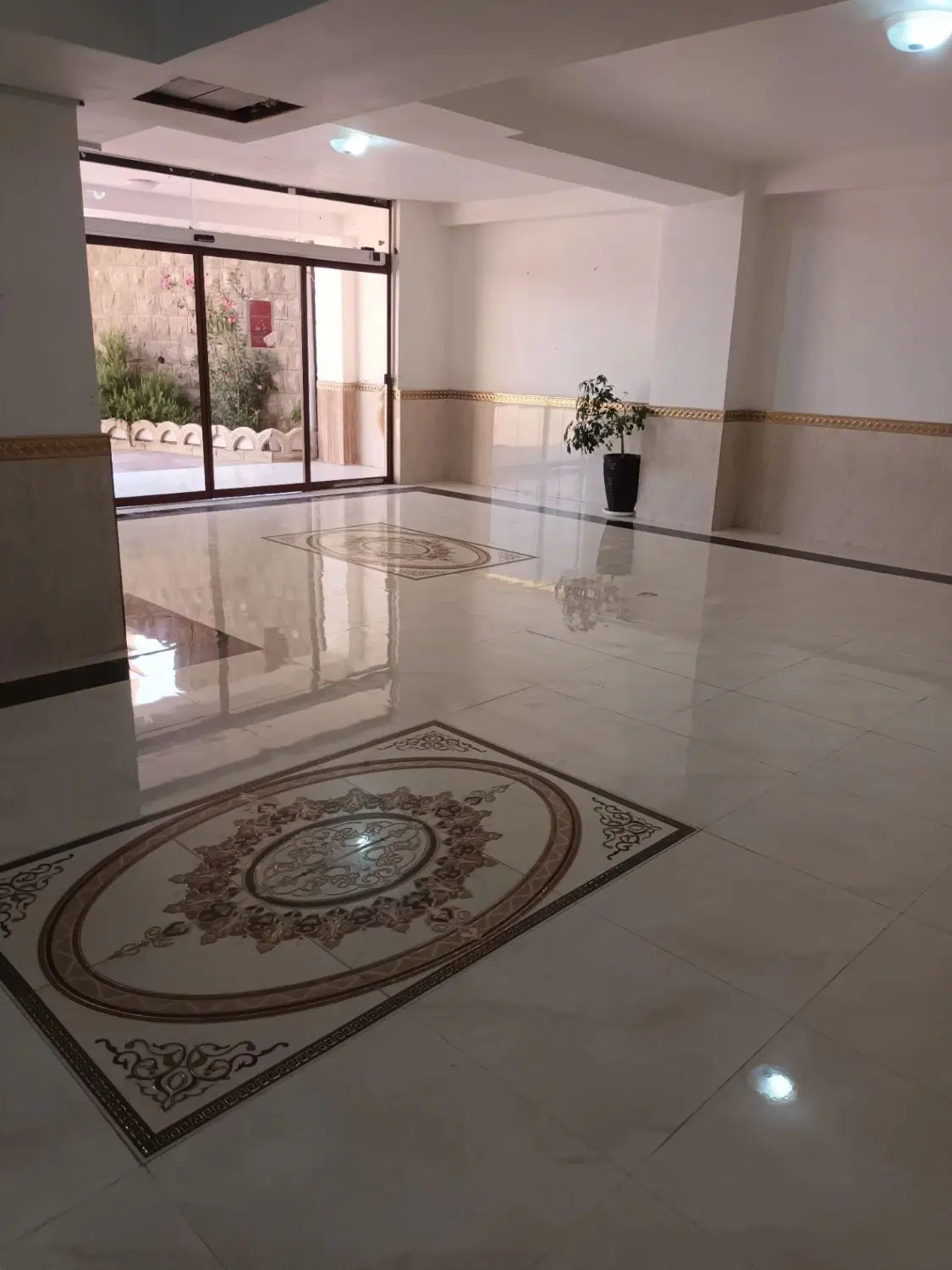 فروش آپارتمان در گلشهر۲