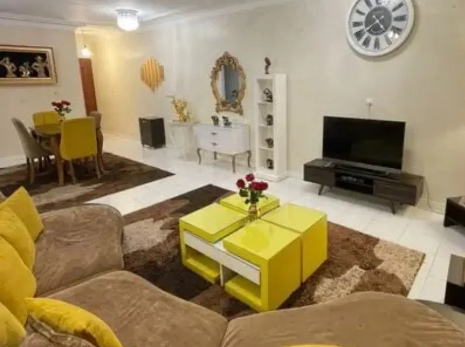 رهن و اجاره بالا ویلایی_۸۰متری
