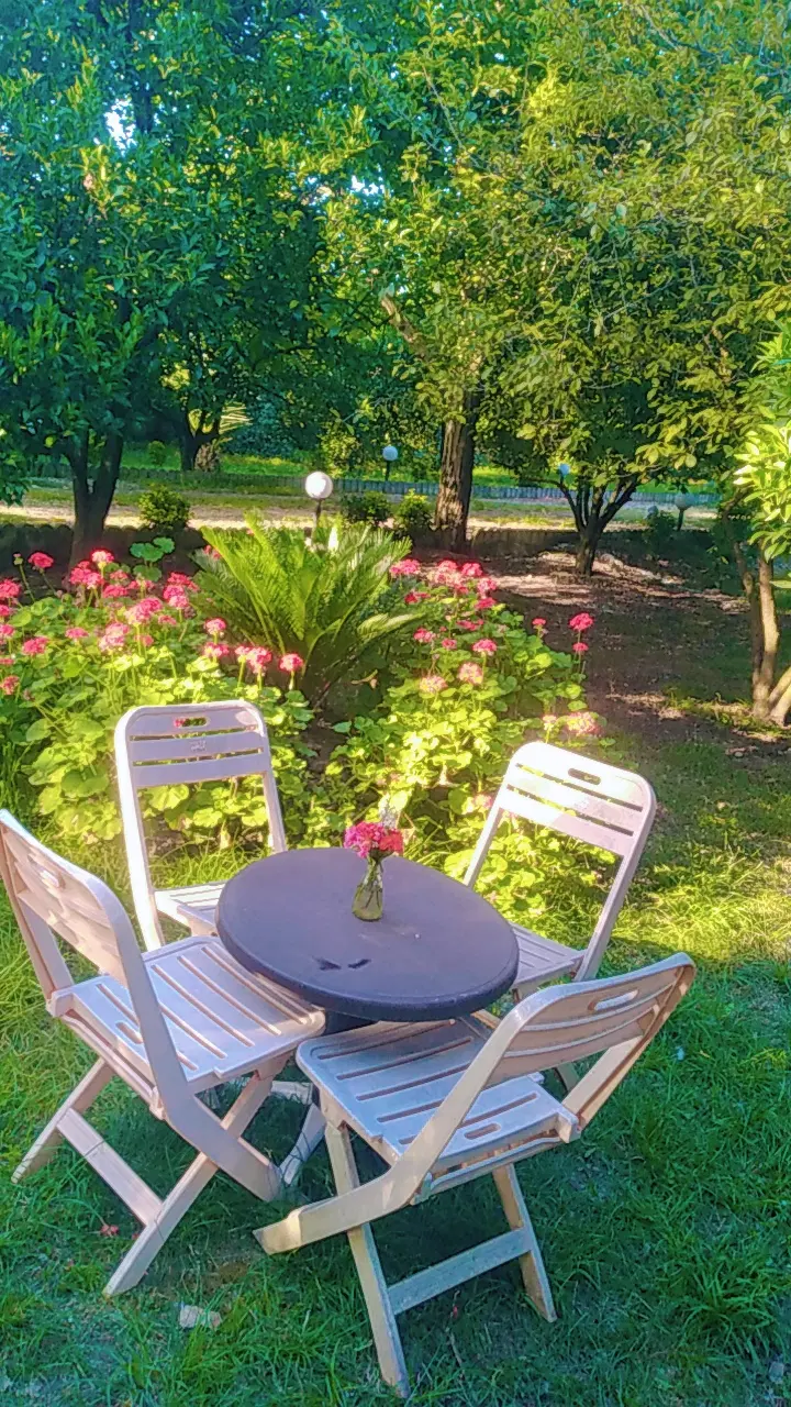 خونه اجاره ای