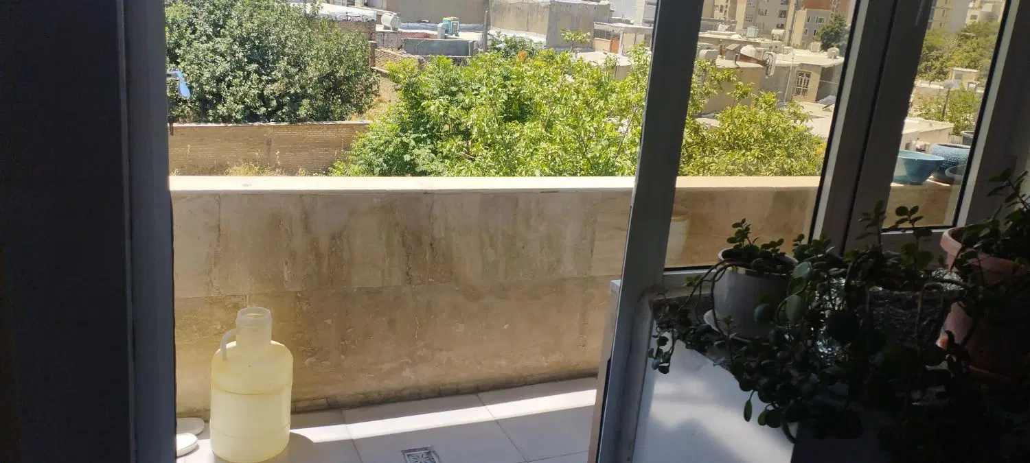 آپارتمان اجاره ای خیام