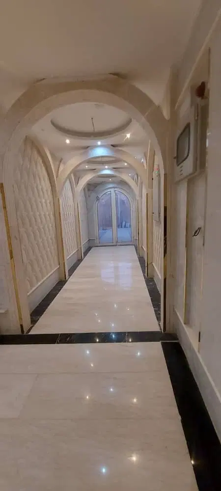 سه خواب آفرینش کوچه۲۹