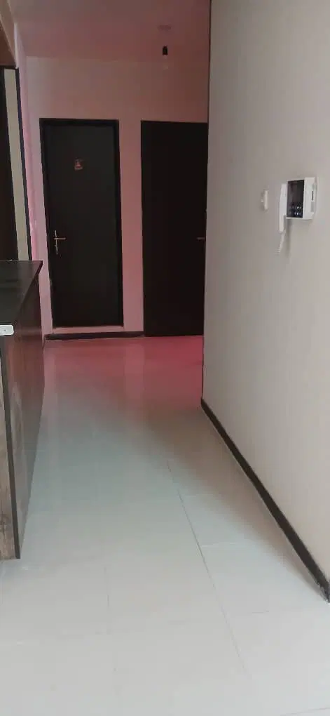 مسکن مهر کاشان