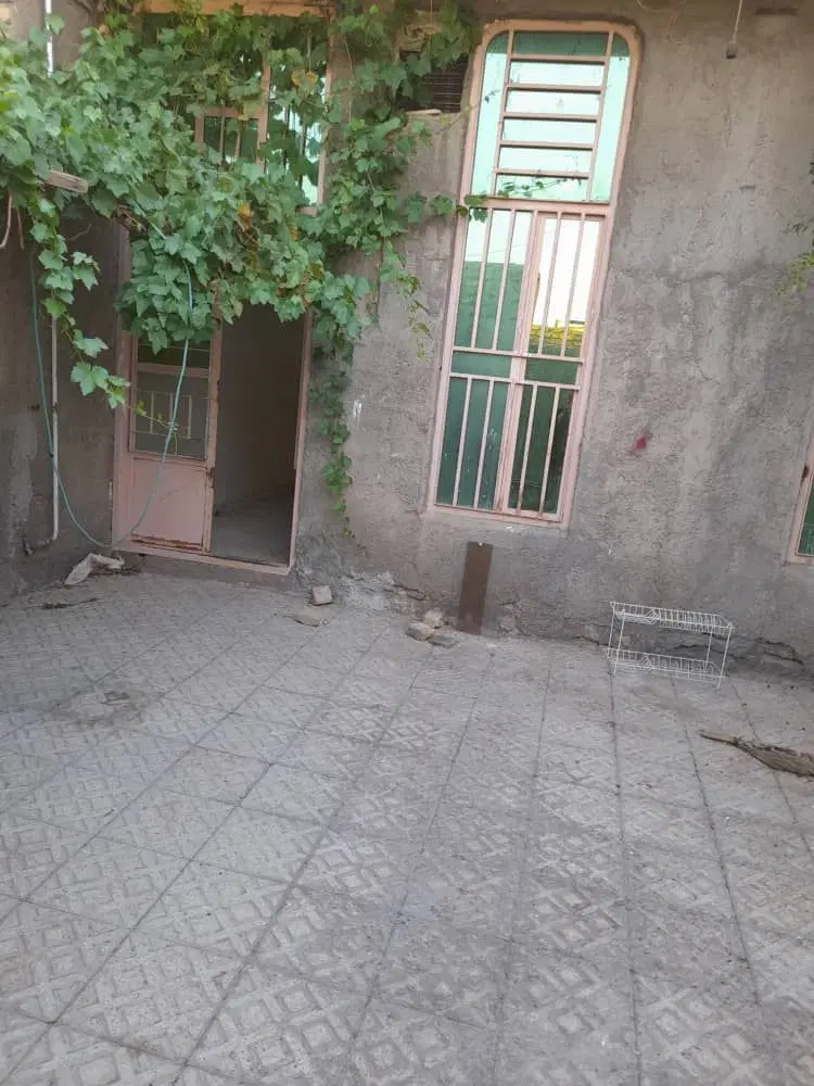 اجاره خانه ویلایی بلوار امام رضا