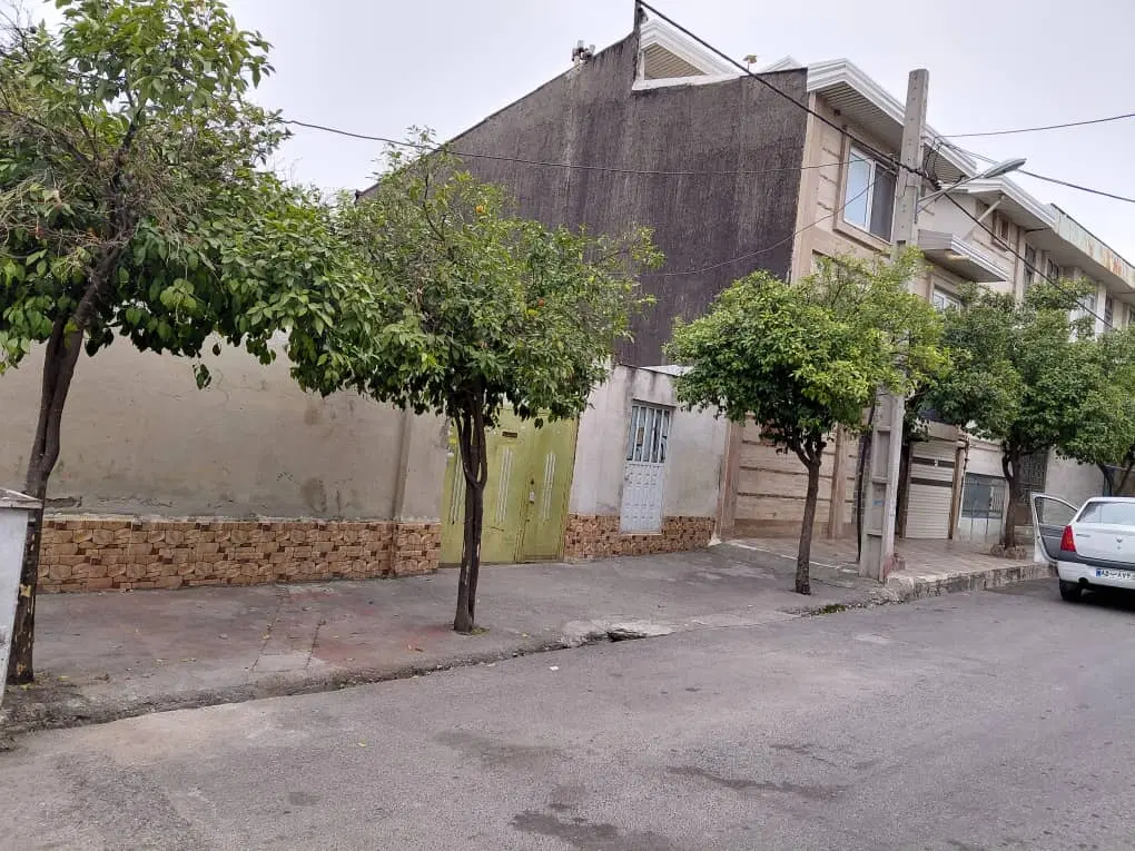 خانه