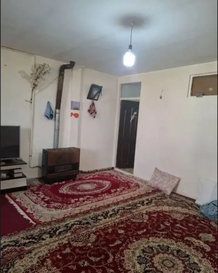 خانه ویلایی