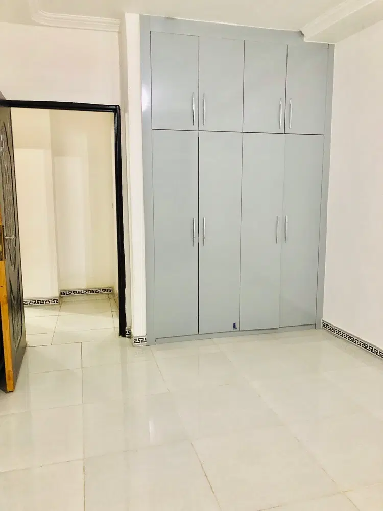 اجاره منزل ویلایی شهرک توحید