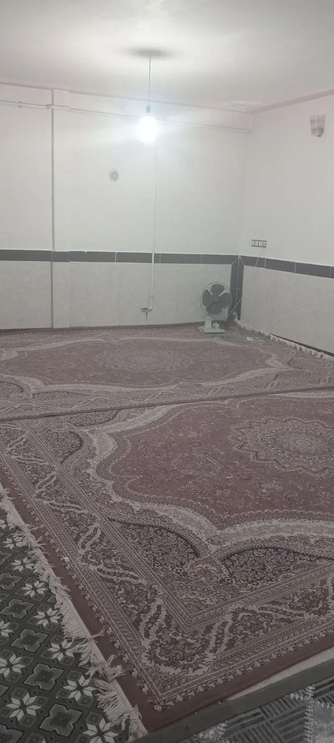 اجاره ساختمان مستقل