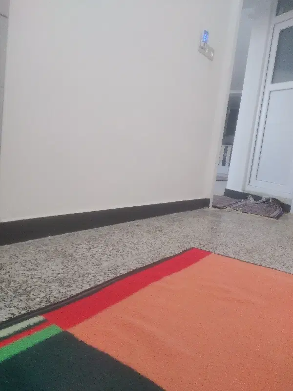 خانه ویلایی ۱۰۵متری اول کوپیته
