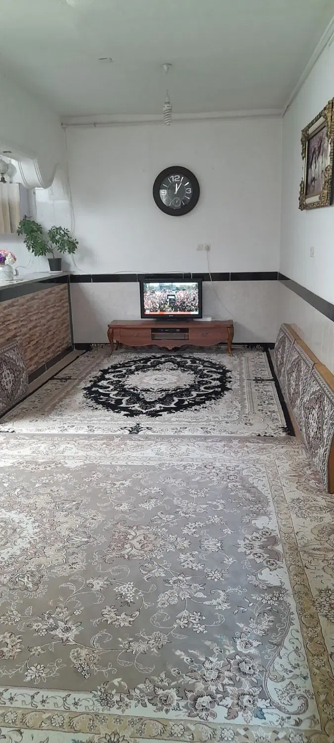 خانه فروشی