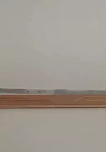 سوئیت تک خواب املاک مالک