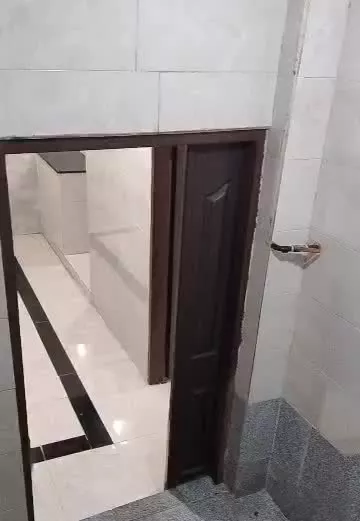 آپارتمان یه خوابه 80متری جاده فرودگاه