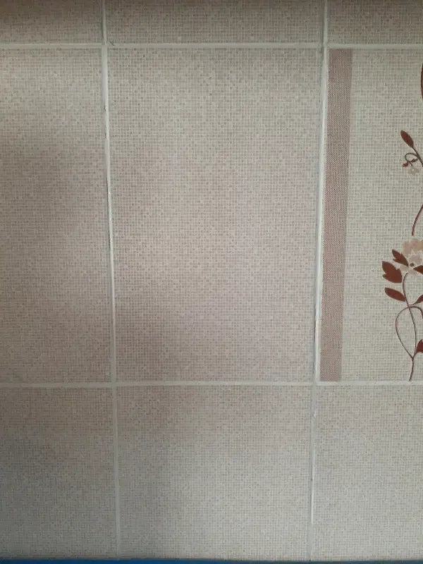 اجاره مغازه واقع درخیابان باکری