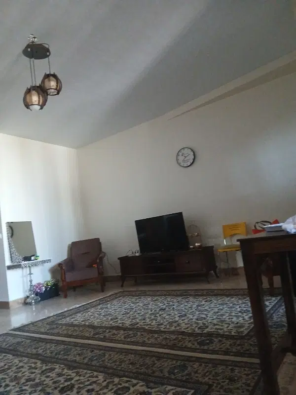 اجاره اپارتمان
