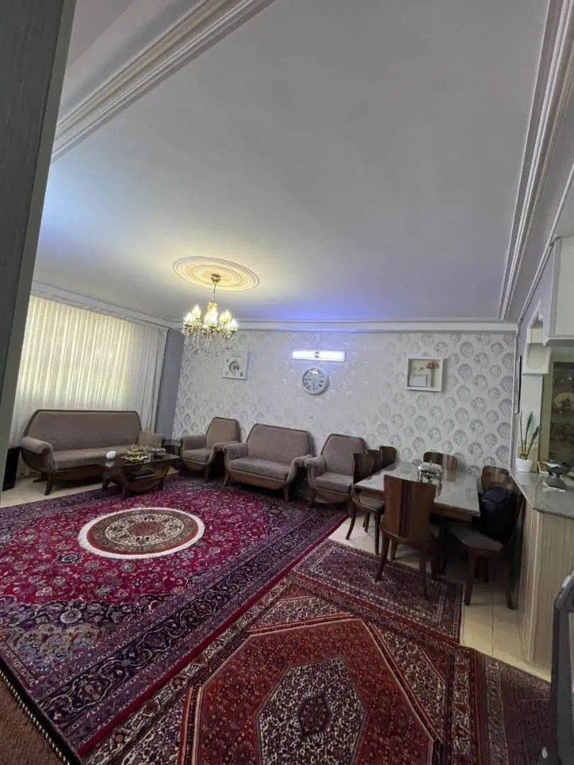 شخصی ساز در خ دلجویی