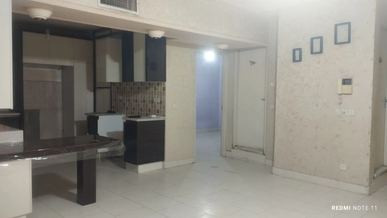 آپارتمان ۹۰ متری رهن و اجاره