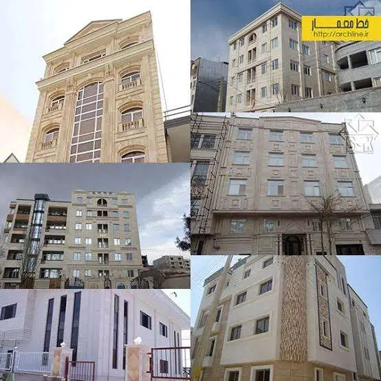 جی شیر صفر کلیدنخورده