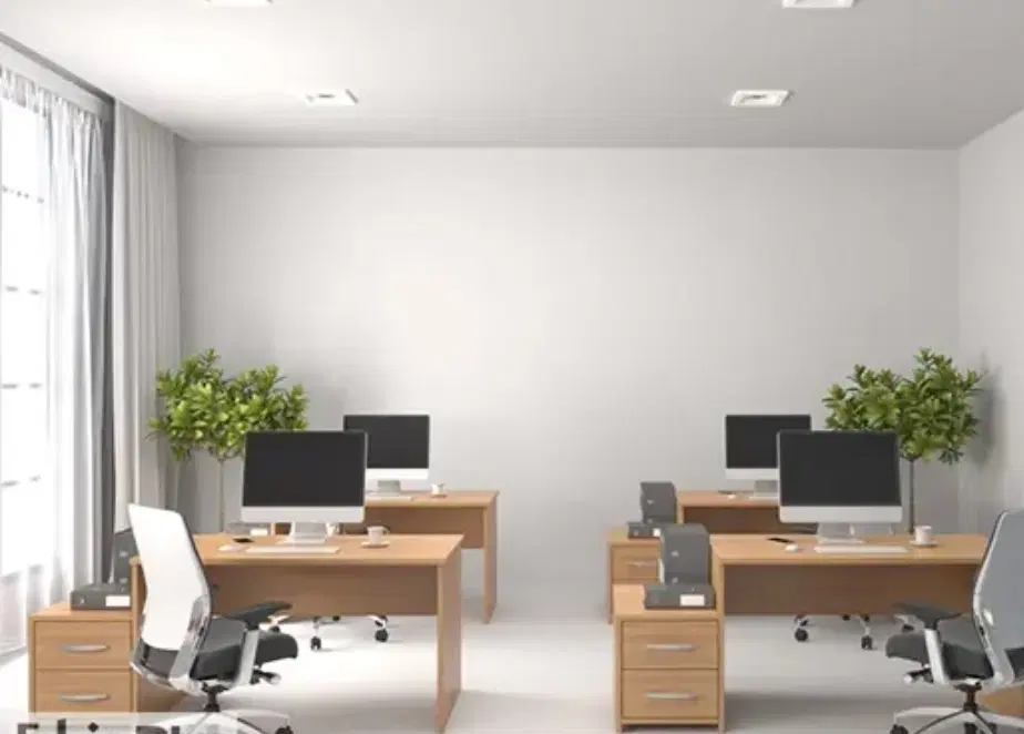 آپارتمان اداری _ ۱۳۵ متر _ معالی آباد