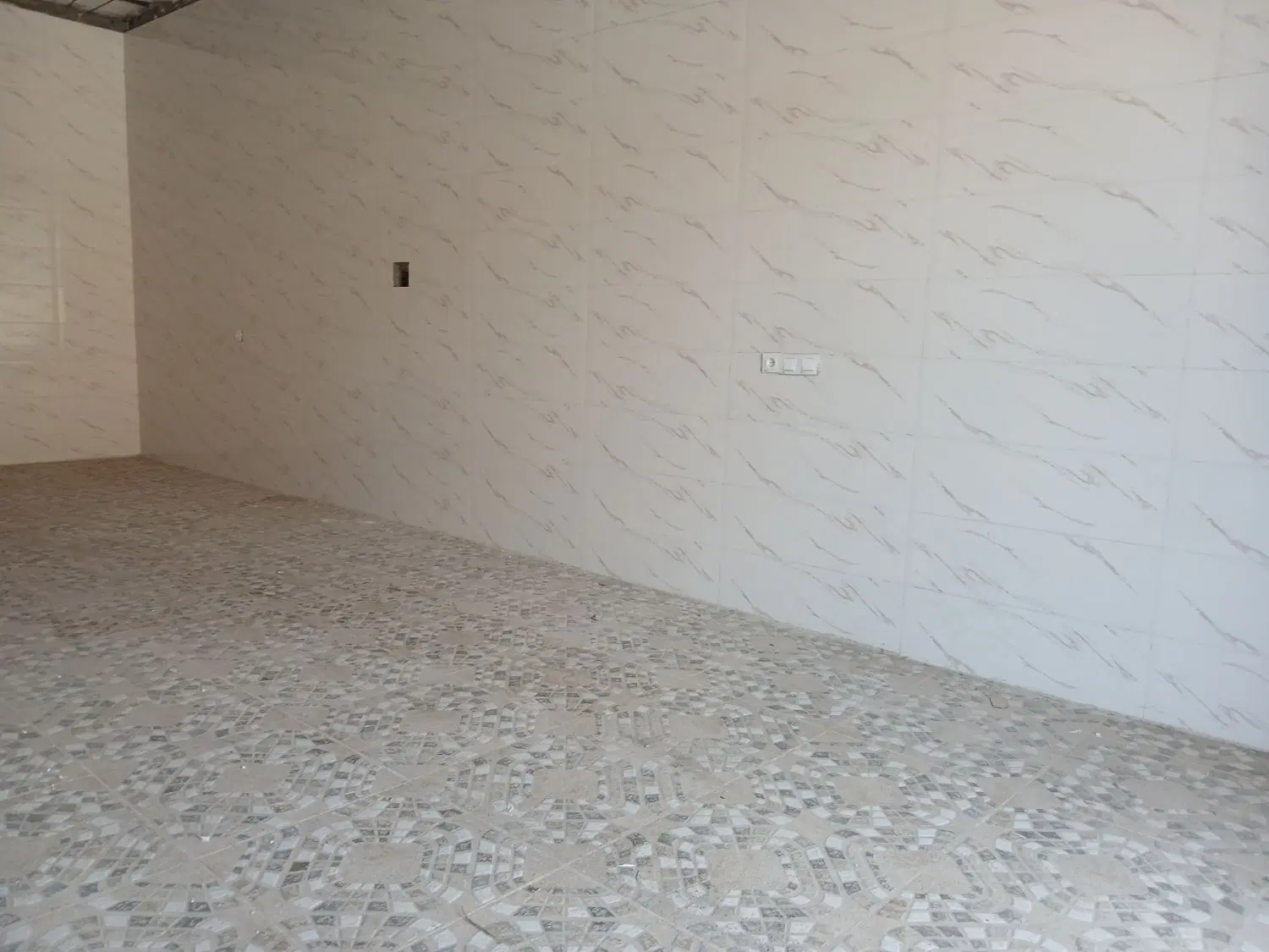 رهن واجاره