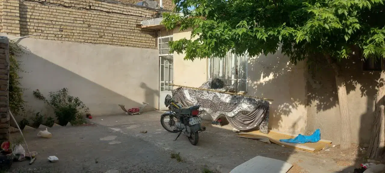 خانه