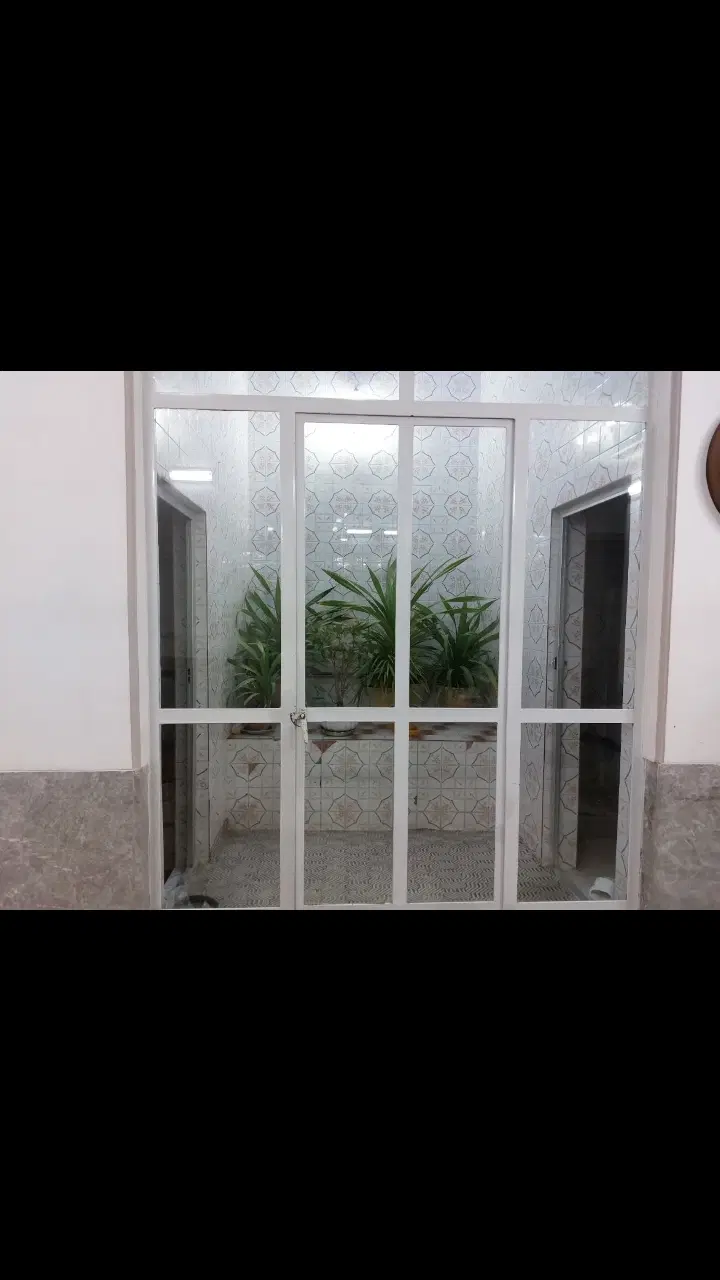 فروش خانه