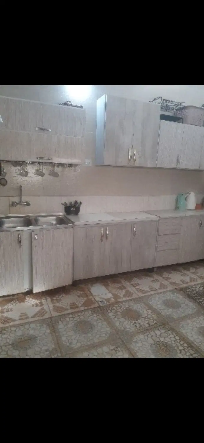 خانه کوی سادات