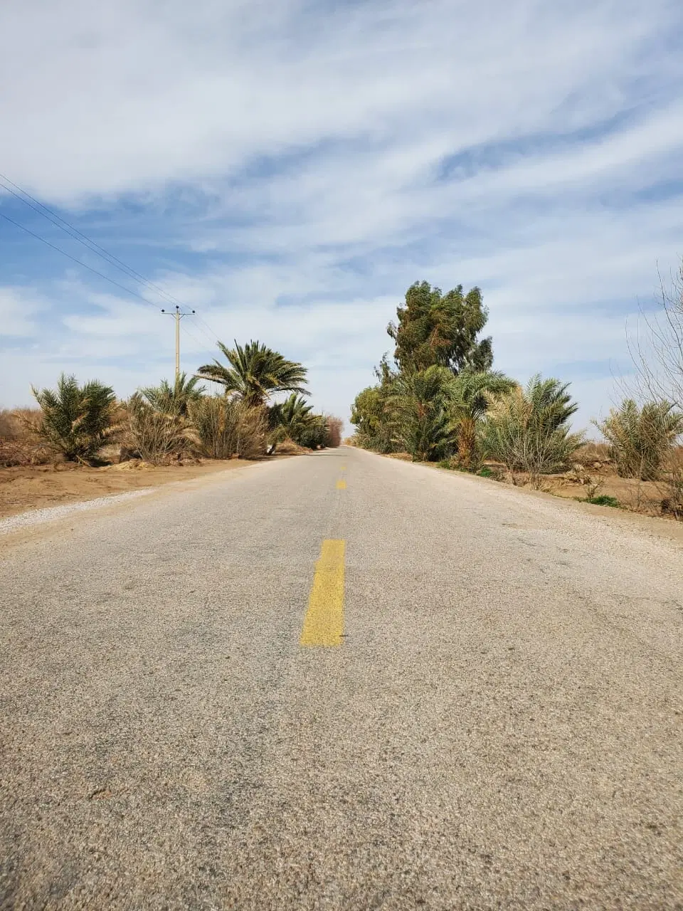فروش زمین بیاض