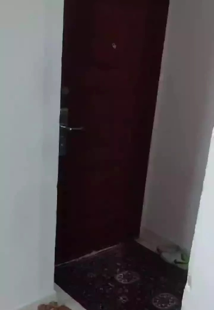 واحد 115متری شخصی ساز سه بر