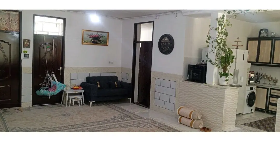 فروش دوطبقه