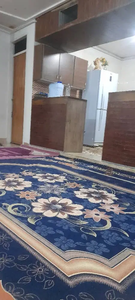 خونه اجاره در کرونی