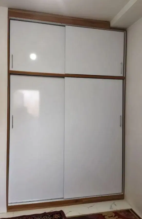 اجاره مسکن مهر با امکانات کامل و قیمت منصفانه