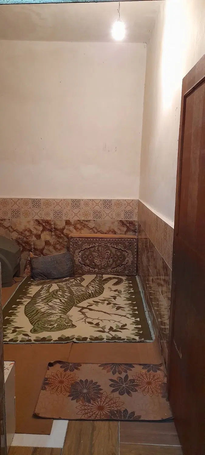 خانه رهن