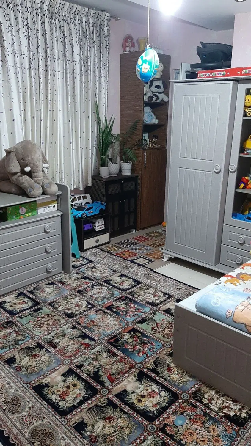 اجاره واحدمسکونی