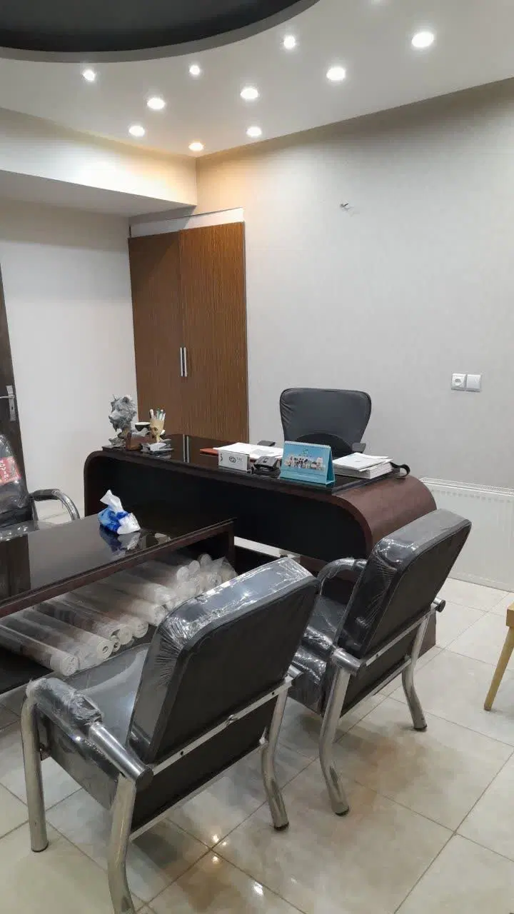 فروش مغازه تجاری