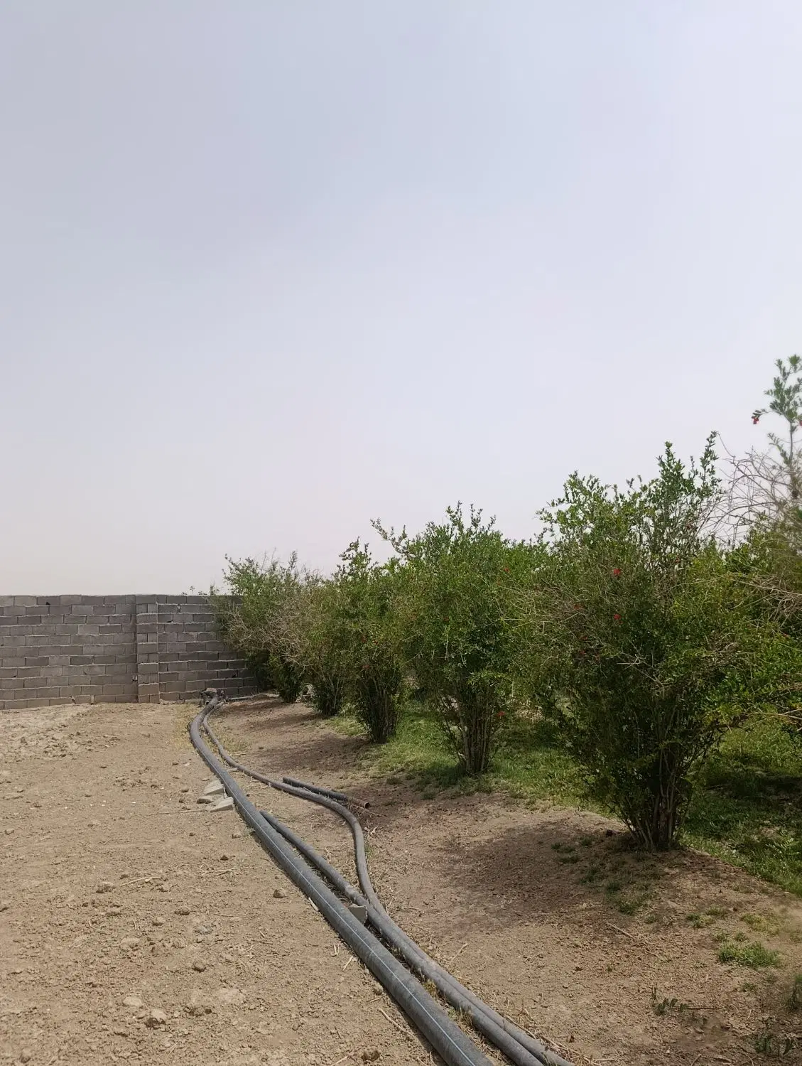 چهار دیواری با شرایط اقساط زیار