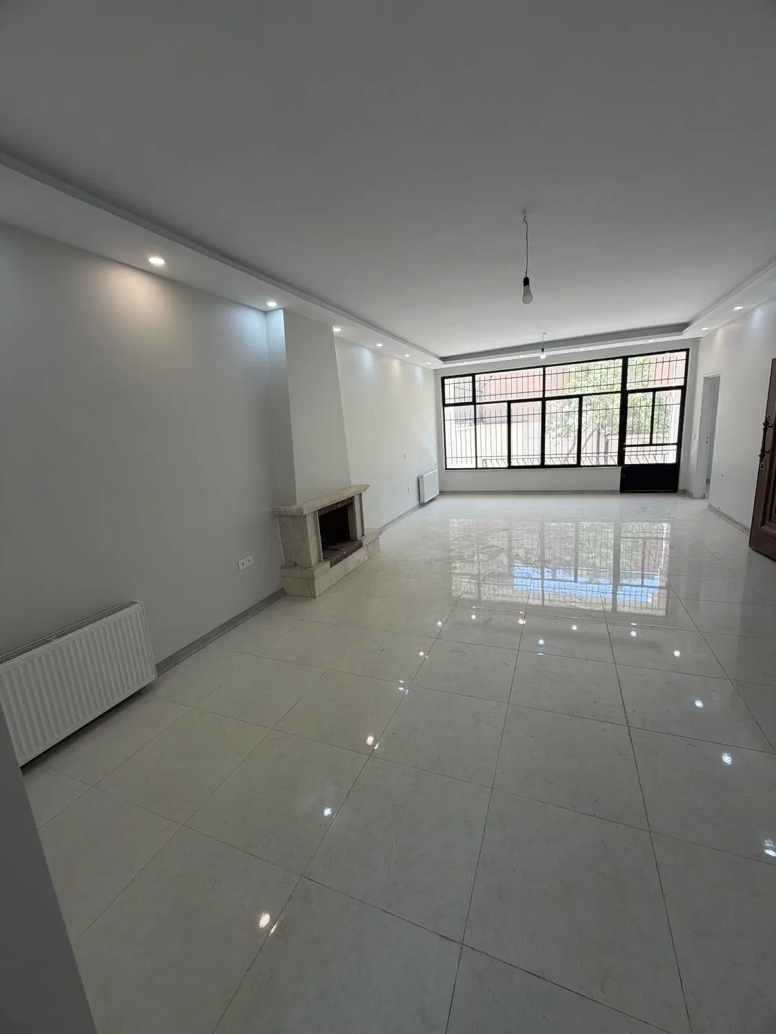 اجاره واحد دربستی