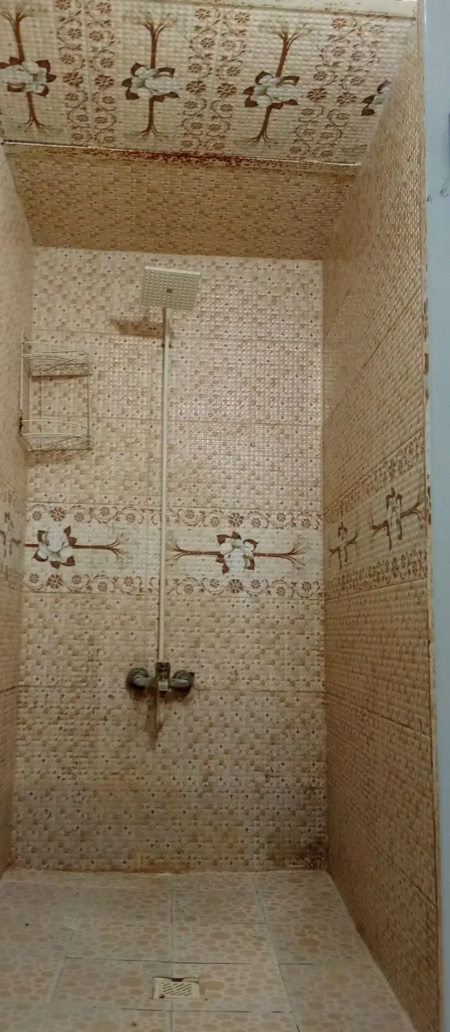 با ۲ و نیم میلیارد صاحب منزل ویلایی در شیراز