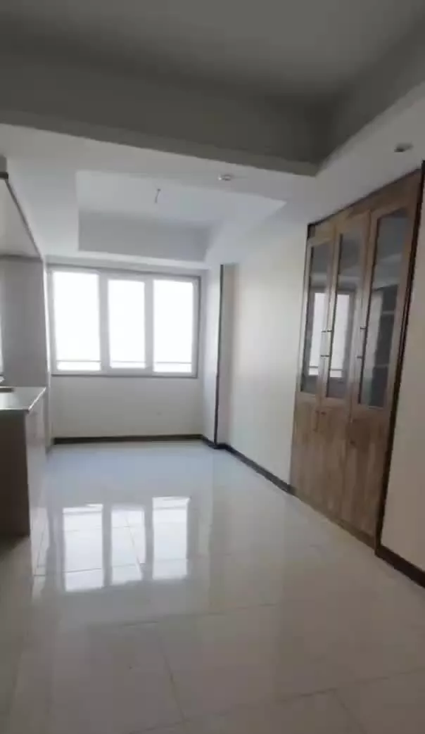 برج سه خوابه