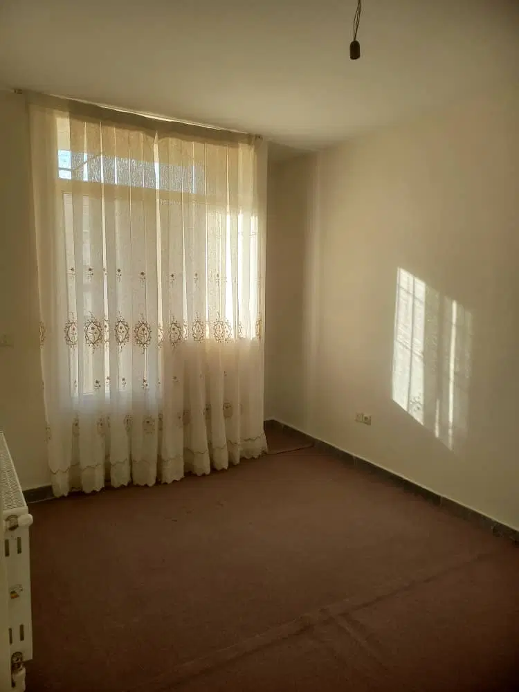 رهن و اجاره اپارتمان در شهرک باغمیشه