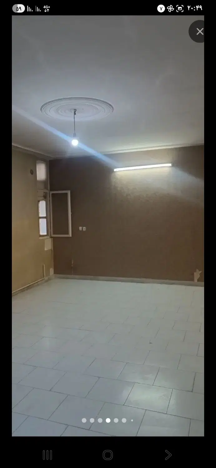 اجاره اپارتمان