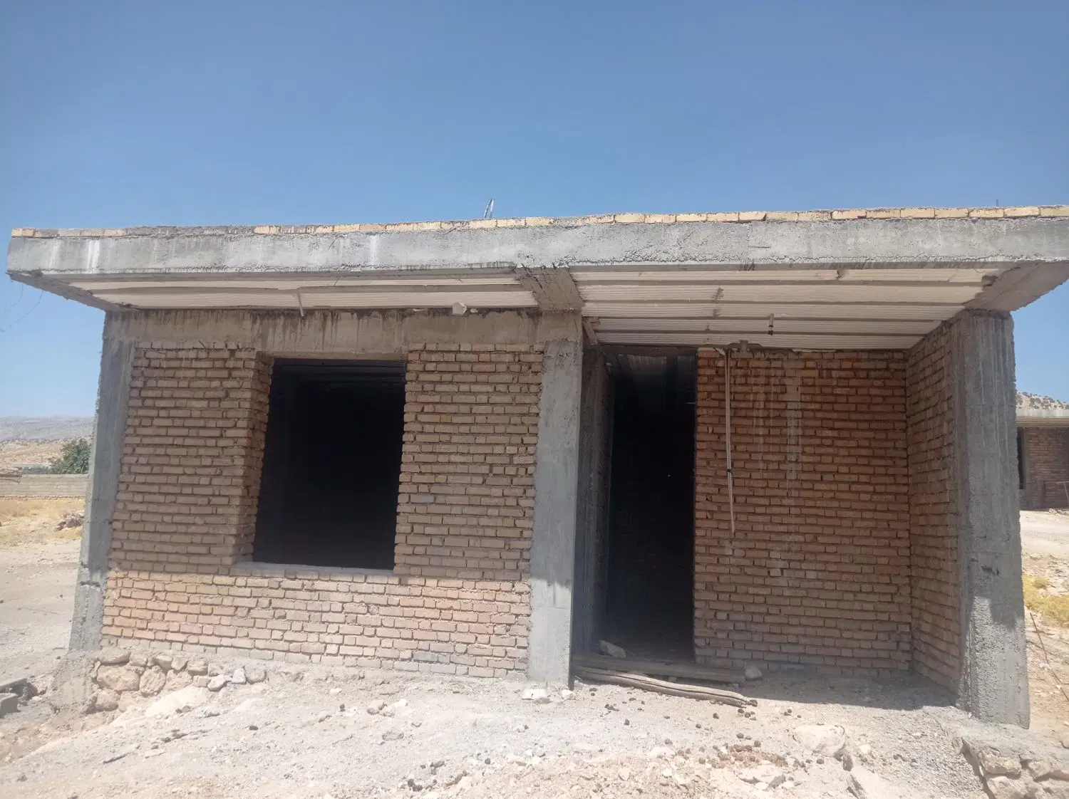 خانه