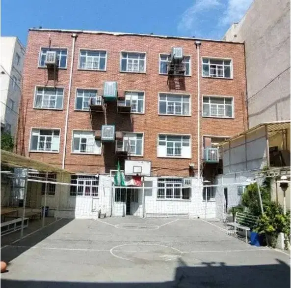 اجاره مستغلات